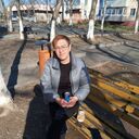 ���������� �����, ���� ������� ����, 42 ����, ������������ ��� ���������