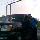  ,   Seid, 44 ,   ,   , c 