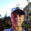 ���������� ������, ���� ������� �����, 60 ���, ������������ ��� ������, ����� � ���������