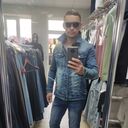  ,   , 45 ,   ,   , c , 