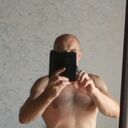 ���������� ������, ���� ������� ����, 56 ���, ������������ ��� ������, ����� � ���������