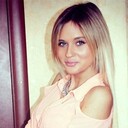 ���������� ������, ���� ������� ��������, 35 ���, ������������ ��� ������, ����� � ���������, c�������� ���������