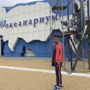 ���������� ������, ���� ������� �����, 43 ����, ������������ ��� ������, ����� � ���������