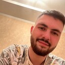 ���������� �������������, ���� ����� �������, 25 ���, ������������ ��� ������, ����� � ���������