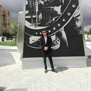 ���������� ���������, ���� ������� �����, 56 ���, ������������ ��� ������, ����� � ���������