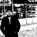  -,   Olcay, 44 ,   ,   , c 