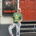 ���������� �������, ���� ������� ���������, 35 ���, ������������ ��� ������, ����� � ���������, c�������� ���������