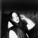  ,   , 23 ,   c , 
