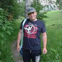 ���������� �������, ���� ������� ����, 41 ���, ������������ ��� ������