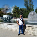 ���������� ������, ���� ������� ����, 37 ���, ������������ ��� ������