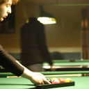 ���������� ������, ���� ������� ������, 38 ���, ������������ ��� ������, ����� � ���������, c�������� ���������