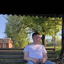 ���������� ������, ���� ����� ����, 25 ���, ������������ ��� ������, ����� � ���������, c�������� ���������