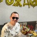  ,   Vladislav, 27 ,   ,   