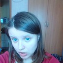   ,   Masha, 30 ,   ,   , c 