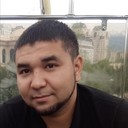  ,   , 32 ,   