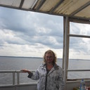  ,   , 56 ,  