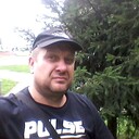  ,   Evgeniy, 45 ,     , c 