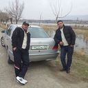 ���������� �������, ���� ������� Sherali_da, 38 ���, ������������ ��� ������