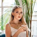 ���������� ������, ���� ������� ������, 25 ���, ������������ ��� ������, ����� � ���������, c�������� ���������