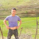 ���������� �������, ���� ����� Igor, 24 ����, ������������ ��� ������, ����� � ���������, c�������� ���������