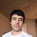  ,   , 30 ,   ,   , c 