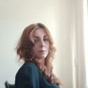 ���������� ��������, ���� ������� Natalie, 48 ���, ������������ ��� ����� � ���������, c�������� ���������