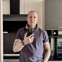 ���������� �����-���������, ���� ������� ����, 45 ���, ������������ ��� ������, ����� � ���������, c�������� ���������