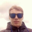 ���������� �����������, ���� ������� ����, 32 ����, ������������ ��� ������, ����� � ���������, c�������� ���������, ���������