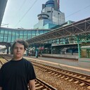  ,   , 18 ,   ,   , c , 