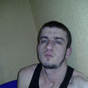 ���������� �����-���������, ���� ������� ������, 31 ���, ������������ ��� ������, ����� � ���������