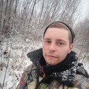 ���������� �����, ���� ������� ������, 29 ���, ������������ ��� ������, ����� � ���������, c�������� ���������, ���������