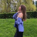 ���������� ������, ���� ������� Annia, 23 ����, ������������ ��� ������, ����� � ���������