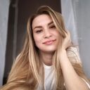 ���������� ������, ���� ������� ���, 32 ����, ������������ ��� ������, ����� � ���������, c�������� ���������, ���������