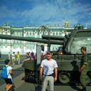 ���������� �����-���������, ���� ������� �������, 61 ���, ������������ ��� ����� � ���������, c�������� ���������