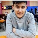 ���������� ������, ���� ������� ����, 33 ����, ������������ ��� ������, ����� � ���������, c�������� ���������