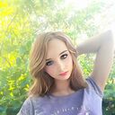 ���������� ����� �������, ���� ������� Viktoria, 21 ���, ������������ ��� ������, ����� � ���������, c�������� ���������, ���������