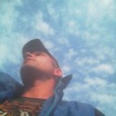  ,   Andrey, 38 ,   c 