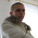  ,   , 31 ,   