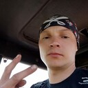 ���������� �����, ���� ������� ������, 40 ���, ������������ 