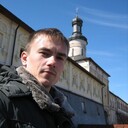  ,   Mikhail, 40 ,   ,   