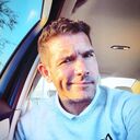  ,   Bryan vlad, 47 ,     , c 