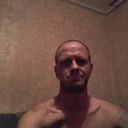  ,   SLAVA, 36 ,   ,   , c 