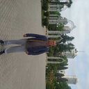 ���������� ������-��-����, ���� ������� ���������, 43 ����, ������������ ��� c�������� ���������