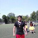 ���������� ������, ���� ������� Adxamjon, 35 ���, ������������ ��� ������, ����� � ���������