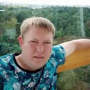 ���������� ������ ��������, ���� ������� �������, 36 ���, ������������ ��� ������, ����� � ���������, c�������� ���������