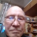  ,   , 66 ,   c 