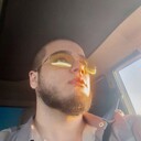 ���������� ���������, ���� ����� Adamchik, 25 ���, ������������ ��� ����� � ���������