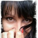  ,   , 43 ,  