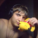 ���������� ���������������, ���� ������� SexDen, 37 ���, ������������ ��� ������, ����� � ���������, c�������� ���������, ���������