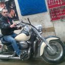  ,   , 40 ,   